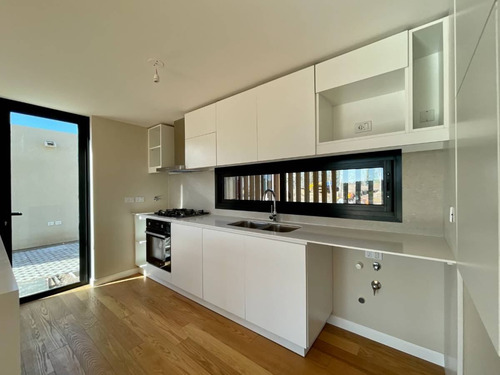 Venta Casa 3 Dormitorios Los Olivos De Los Horneros Con Cochera