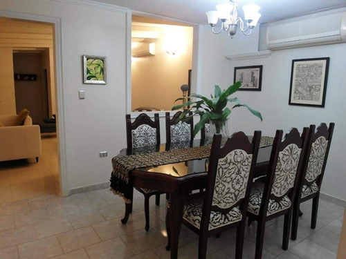 Imagen 5 de 8 de Bonito Townhouse En Los Olivos Residencias La Arboleda