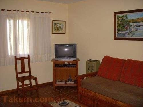 Imagen 9 de 20 de Edificio | Av 1 1525