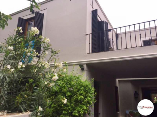 Casa - Victoria