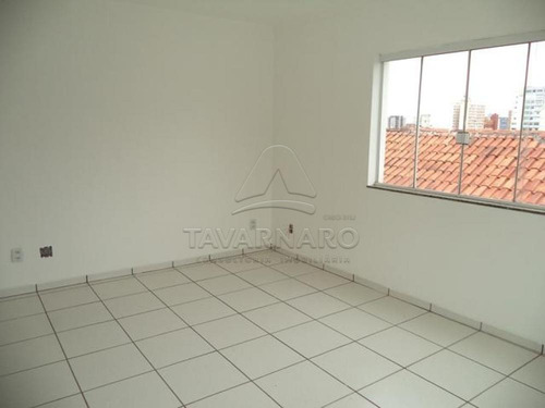 Imagem 4 de 7 de Salas Comerciais - Ref: L777