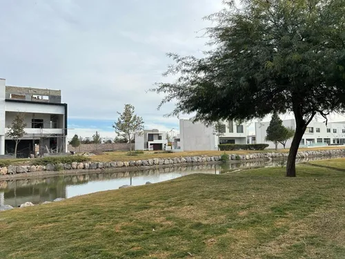 Casa En Venta En Altozano La Nueva Laguna, Gómez Palacio, Durango