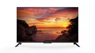 Smart TV Philco PLD43FS23CH LED Android HD 43" 220V