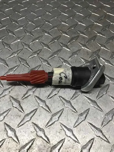 comprar Sensor Kilometraje Chery Cowin 