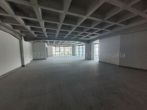 Imagen 6 de 11 de Tibizay Diaz Alquila Oficina Las Mercedes 22-19024 0414-412-02-53