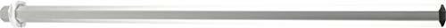 Imagen 1 de 1 de Flecha Maverik Lacrosse Mission (blank) - Attack - Plata