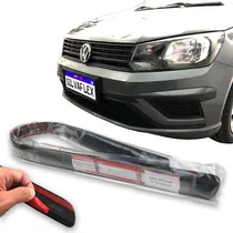Comprar Baguetas Molduras Paragolpes Vw Gol Trend 2019\u002F2022