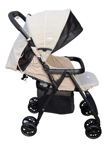 Joie aire step lx travel system sale