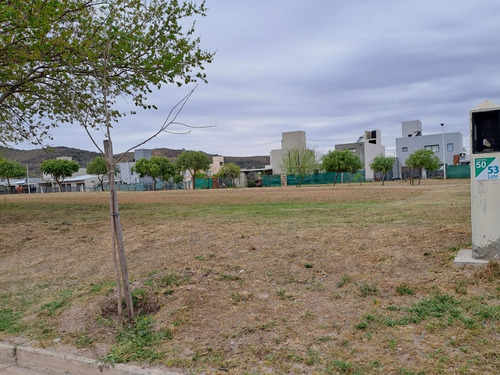 Vendo, Los Mejores 30 Lotes De Bª Tejas 4 - Rec Auto