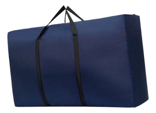 Bolsa De Mano Para Caja De Mudanza, Bolsa De Tela Oxford De