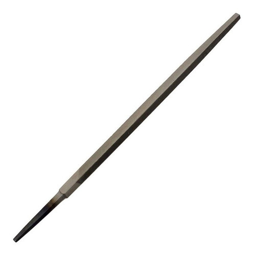 Lima Quadrada Bastarda 6 12967bc Nicholson