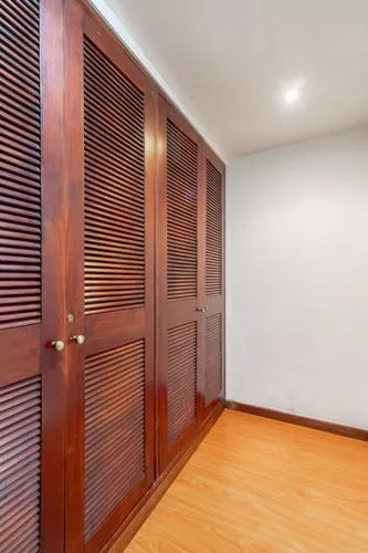 Apartamento En Arriendo/venta En Chico Norte Iii Sector. Cod V22640