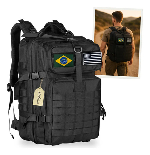 Top 10 Melhores Mochilas Escolares