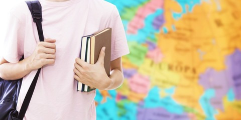 Imagen 2 de 7 de *speaking Conversación Inglés Test Nivelación Kit Gratis Eng