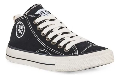 ALFREDO SPORT Hombre
