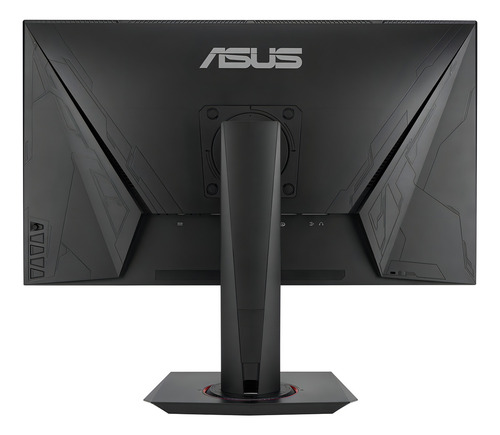 Monitor Asus Vg278q Led 27 Full Hd Hdmi Bocinas Integradas