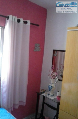 Imagem 6 de 29 de Casas À Venda Em Bragança Paulista/sp - Compre A Sua Casa Aqui! - 1359151