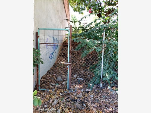 Imagen 2 de 6 de Terreno Comercial En Venta La Laja