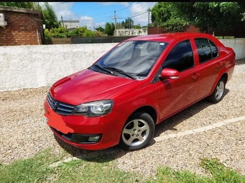 Faw V5 Extra Full