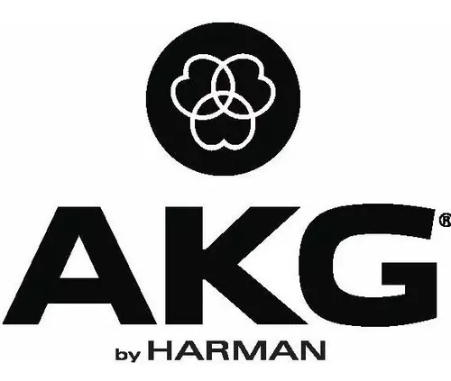 Auriculares AKG K52 matte black