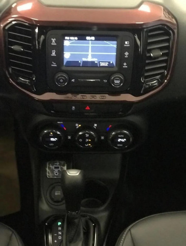 Fiat Toro Retira Con $575.000 Y Cuotas Solo / Dni Sin Veraz