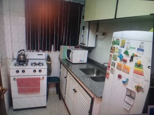 Imagen 9 de 14 de Departamento En Alquiler Vg 130 Y Av 2
