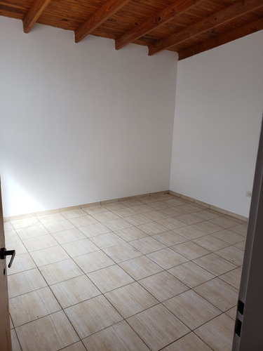 Imagen 7 de 10 de Departamento Dos Dormitorios