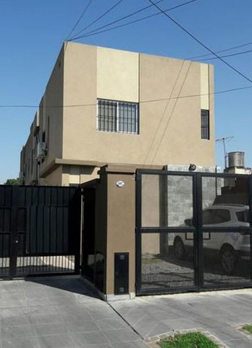 Imagen 2 de 7 de Departamento En Venta En Muñiz
