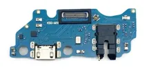 Comprar Placa De Carga Para Samsung A03 Core Sm-a032 Carga Rapida