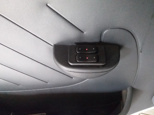 Peugeot Boxer Minibus 2011 2.3 Hdi 330m Médio 15l 5p