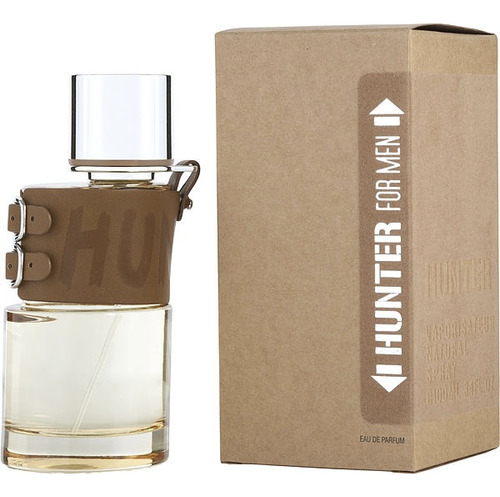 Armaf Hunter For Men Eau De Parfum 100 Ml Edp
