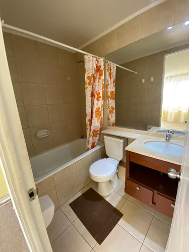 $495.000 2d 2b Armando Moock Macul