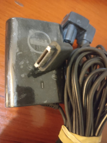 Adaptador De Ca De 30w Para Dell Aa30nm131 (Usado)