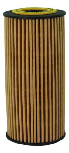 Filtro Aceite Para Formentor Vz 2.0 21-24 06l115562 Fo-11784