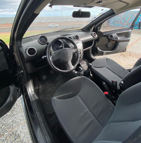 Byd Fo Full 2014: Kit De Embrague-cubiertas-nuevas