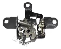 Comprar Cerradura Del Cierre De La Campana Para 99-05 Vw Jetta Golf 