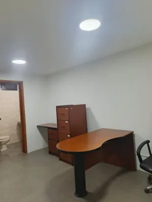 Casa en alquiler