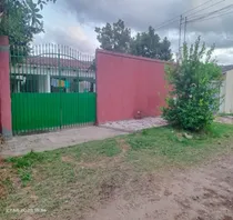Comprar Casa En Venta