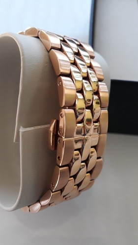 Bulova Accutron Ii Coleção