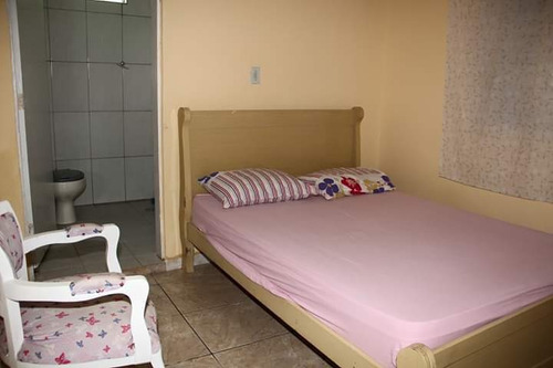 Imagem 10 de 14 de Chácara 1.000 M² Em Ibiúna - Chácara Barata - Cód.092