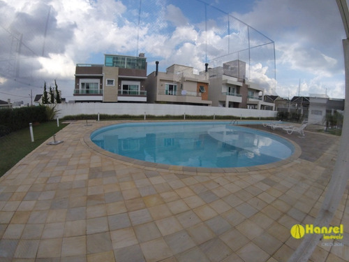 Imagem 3 de 30 de Casas Residenciais Para Venda - 90866.003