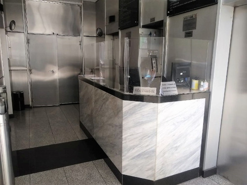 Imagem 3 de 20 de Conjunto Comercial Republica Sao Paulo Sp Brasil - 3756