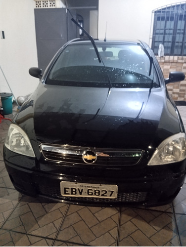 Chevrolet Corsa 1.0 Joy Flex Power 5p