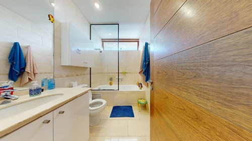 Imagen 12 de 27 de Casa En San Damián