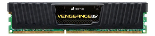 Memoria RAM Vengeance LP 16GB 2 Corsair CML16GX3M2A1600C10