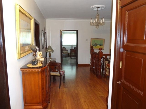 Imagen 9 de 17 de Casa En Venta Mls #22-18874 - Laura Colarusso