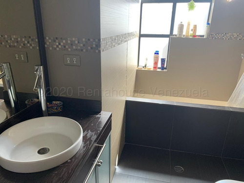 Imagen 19 de 23 de Apartamento En Venta Chulavista Mls #22-8188