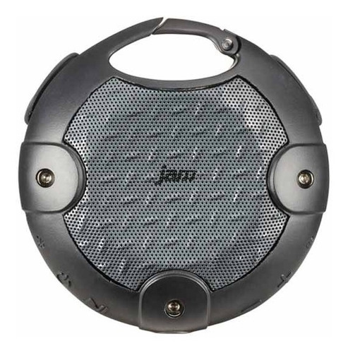 Parlante Portátil Jam Xterior Bluetooth Calidad Resistente