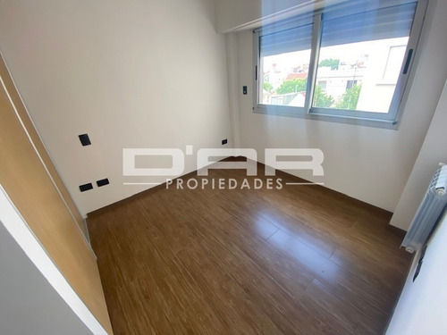 Imagen 8 de 14 de Departamento 4 Ambientes - Patrón 7300