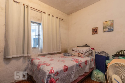 Casa À Venda - Cangaíba, 3 Quartos, 80 - S893131549